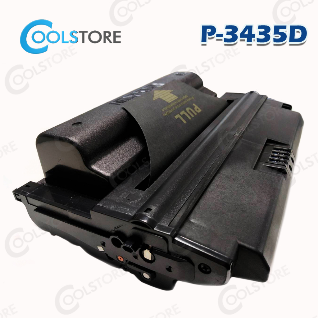 cools-หมึกเทียบเท่า-xerox-p3435-p3435d-phaser-3435-xer3435-cwaa0762-106r01414-toner-for-fuji-xerox-pheser-3435d-3435dn