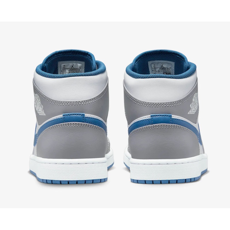 nike-air-jordan-1-mid-true-blue-dq8426014