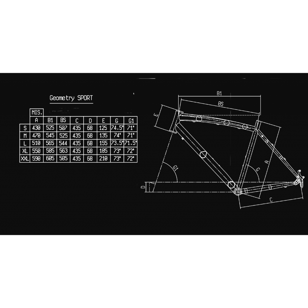 จักรยานไฮบริด-bianchi-c-sport-2-disc-camaleonte-hybrid-acera-24-สปีด-ดิสน้ำมัน-ล้อ-700c-bianchi-my2022