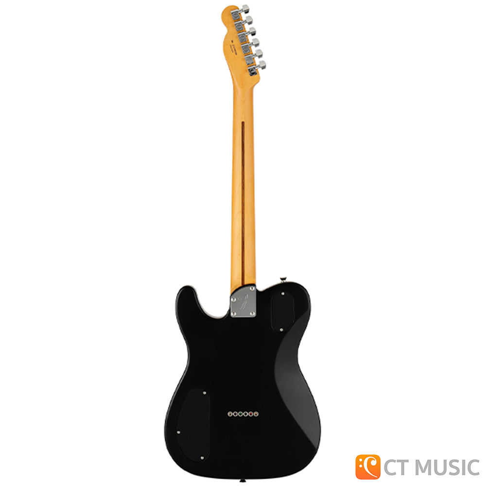 fender-elemental-telecaster-กีตาร์ไฟฟ้า-made-in-japan