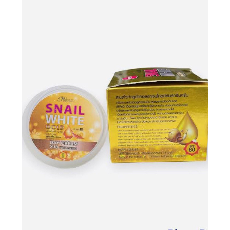 snail-white-gold-glutathione-collagen-plus-day-cream-spf60-20g
