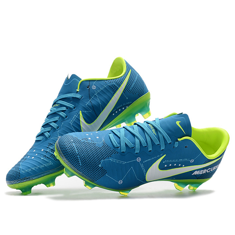 nike-mercurial-vapor-xi-fg-รองเท้าสตั๊ด-รองเท้าฟุตบอลผู้ชาย-รองเท้าฟุตบอลมืออาชีพ-รองเท้าฟุตซอล