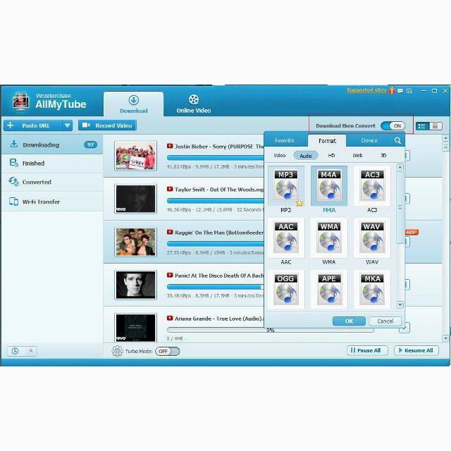 windows-wondershare-allmytube-v7-4-5-0-2019-full-version