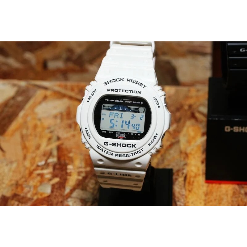 tough-solar-casio-g-shock-gwx-5700cs-7-ของแท้-100-พร้อมส่ง-ประกัน-1-ปี