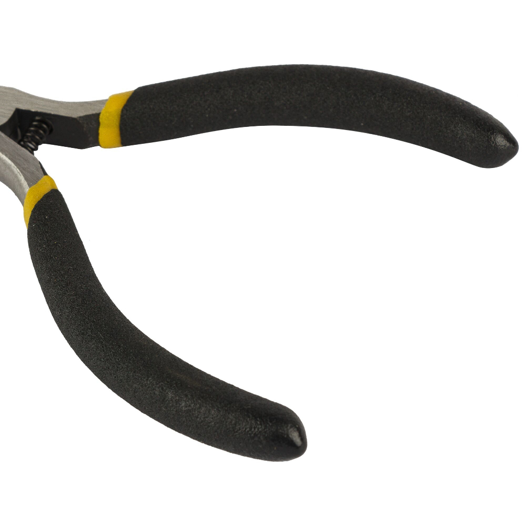 stanley-รุ่น-stht84119-8-คีมปากแหลม-pliers-mini-long-nose-4-101mm