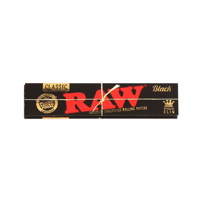 กระดาษโรล-raw-black-classic-kingsize-ขนาด-110-mm