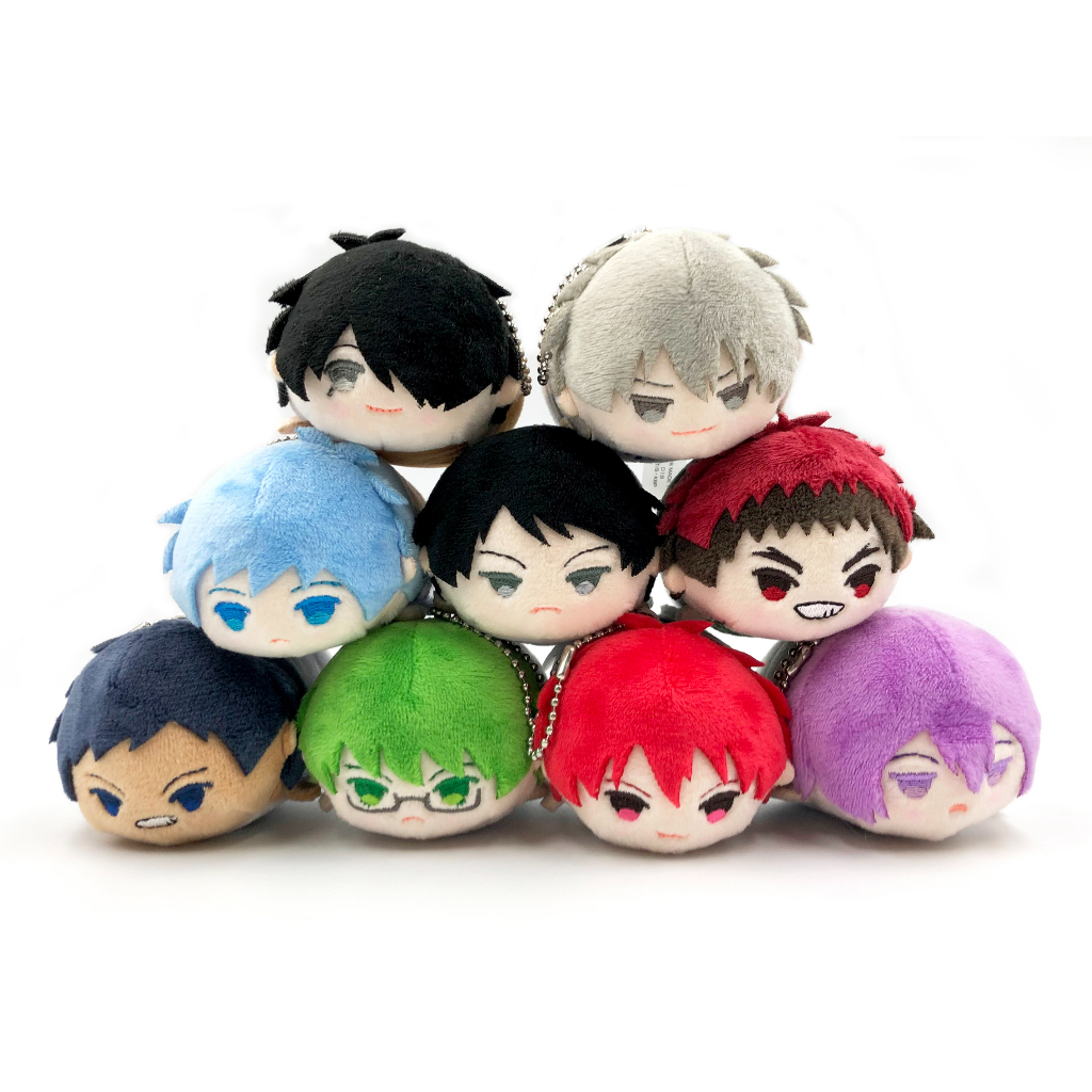 kuroko-no-basket-โมจิ-วากามัตสึ-ทาคาโอะ-ฮิวงะ-คุโรโกะ-คางามิ-คิเสะ-มิโดริมะ-ไดกิ-มุคคุง-อาคาชิ-แนช-ฮิมุโระ-ไฮซากิ