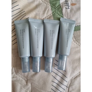 Laneige Waterbank Blue Hya Serum 25ml exp 112025 ราคา 1 ชิ้น