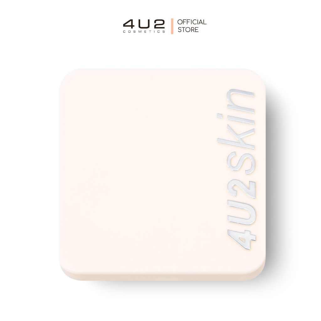 4u2-pro-skin-longwear-foundation-powder-spf50-pa-แป้งผสมรองพื้น-ให้การปกปิดสูงระดับมือโปร