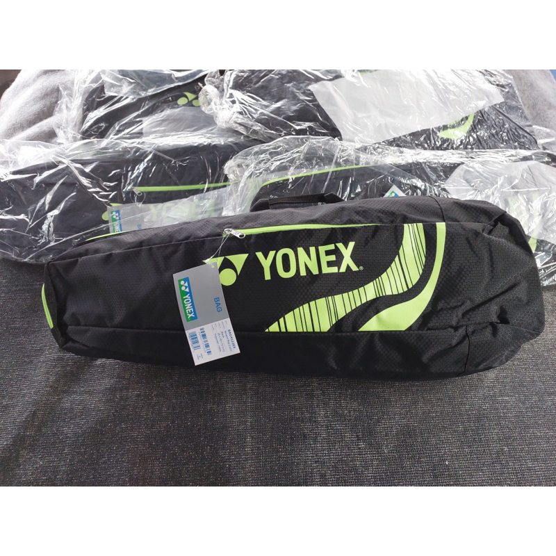 กระเป๋าแบดมินตันyonex4522ex