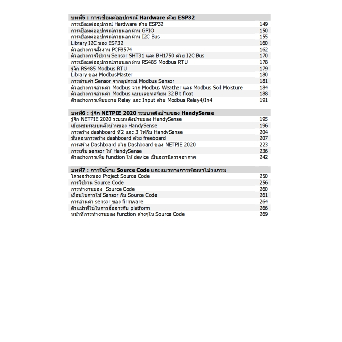 เรียนรู้-เข้าใจ-ออกแบบ-สร้างสมาร์ทฟาร์ม-ด้วย-แพลตฟอร์ม-handysense-หนังสือศึกษาระบบ-iot-บริษัทอีทีทีจำกัด