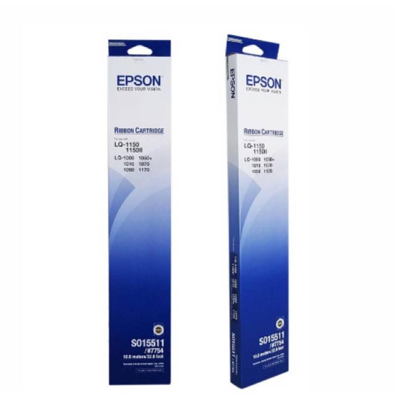 epson-lq-1170-for-epson-lq-1000-lq-1010-1050-1050-lq-1070-lq-1170