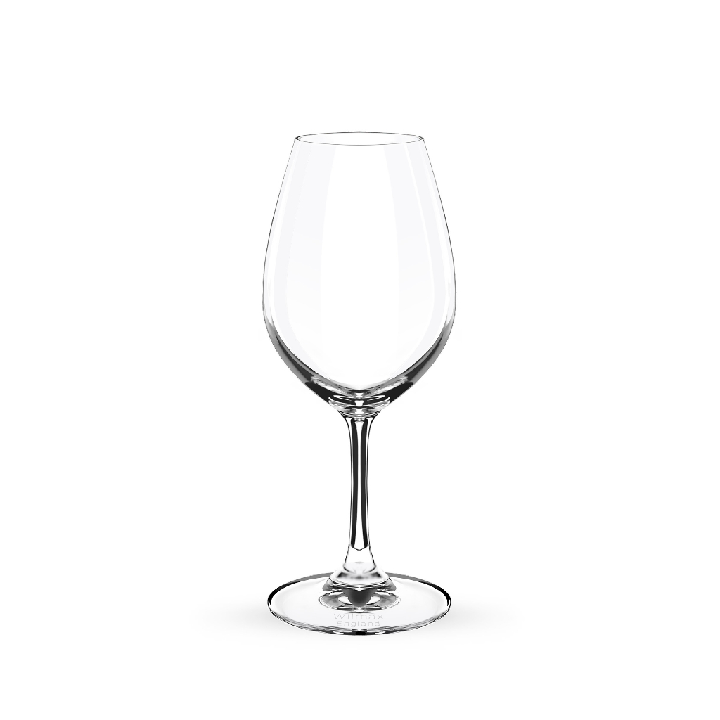 แก้วไวน์-wine-glass-420-ml-เซต6ใบ-สินค้านำเข้าจาก-england-wl-888015-6a