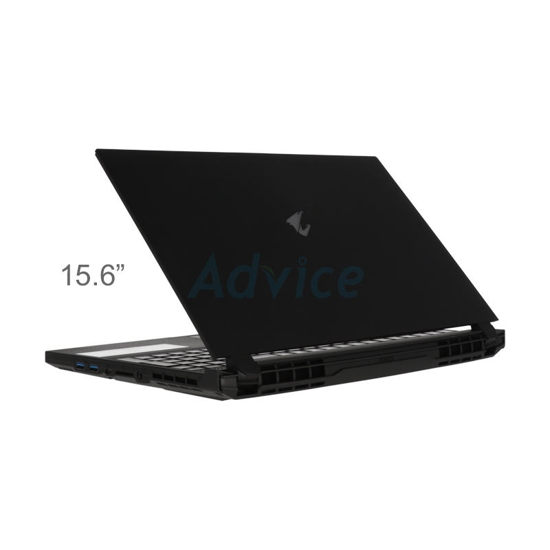 Écran LCD 15.6" FHD IPS Pour AORUS 15P KD - Remplacement Dalle 40 Pins - Garantie 1 An