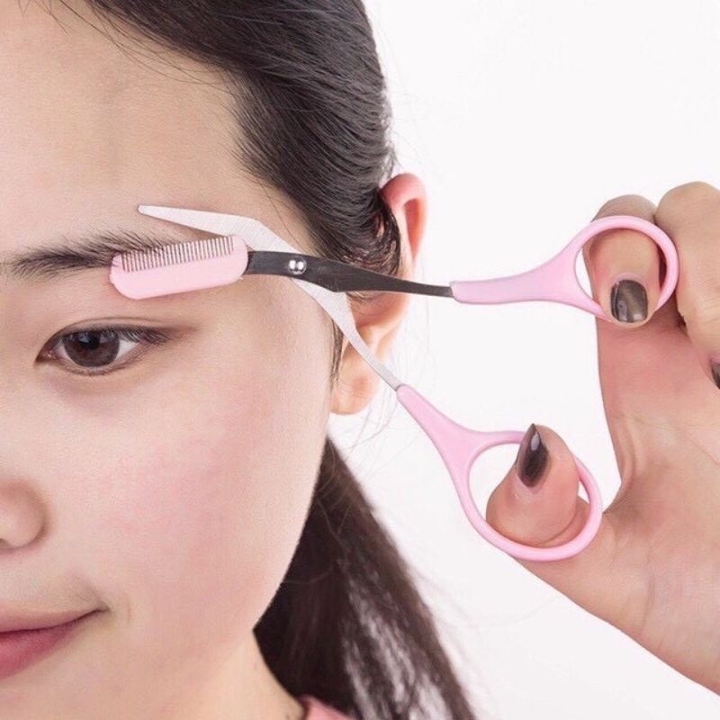 อุปกรณ์ตัดตกแต่งคิ้ว-mini-brow-class-ขายราคาส่งค่ะ