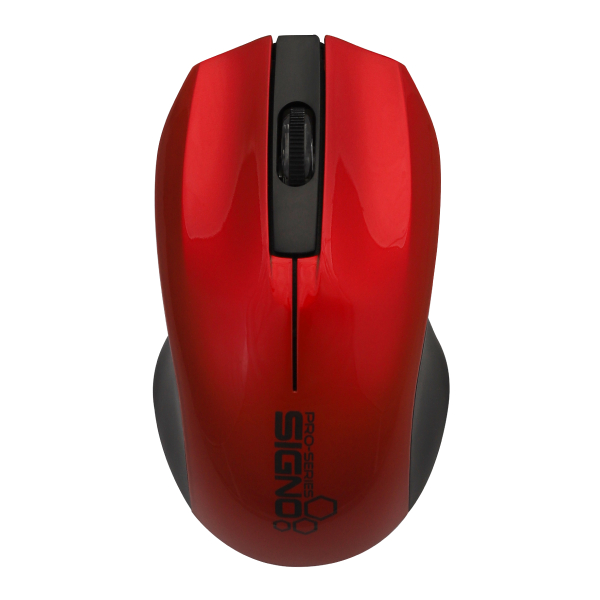 mouse-signo-wired-besico-เลือกสี-mo-540blk-mo-540r