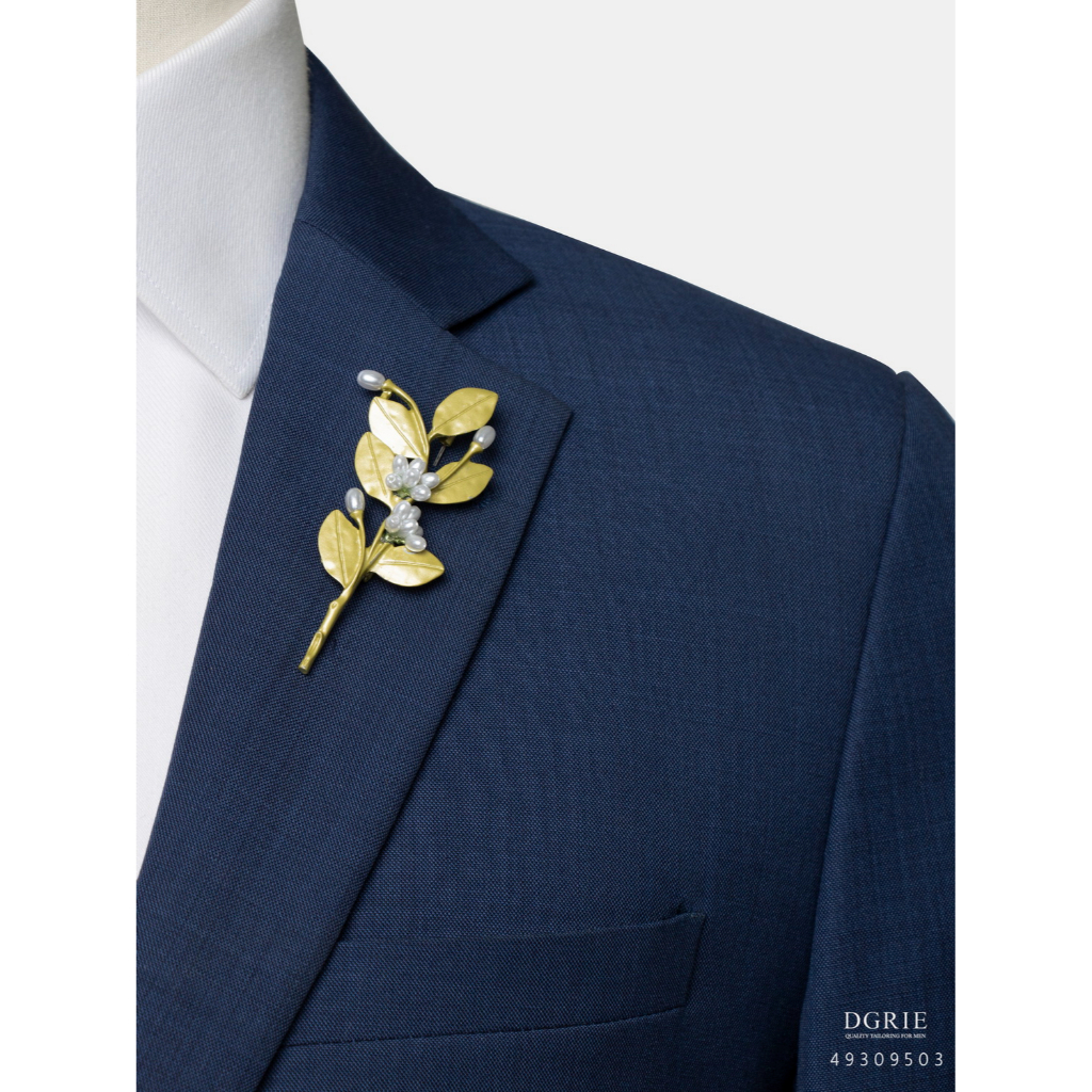 andaman-satinwood-flower-brooch-เข็มกลัดดอกแก้ว
