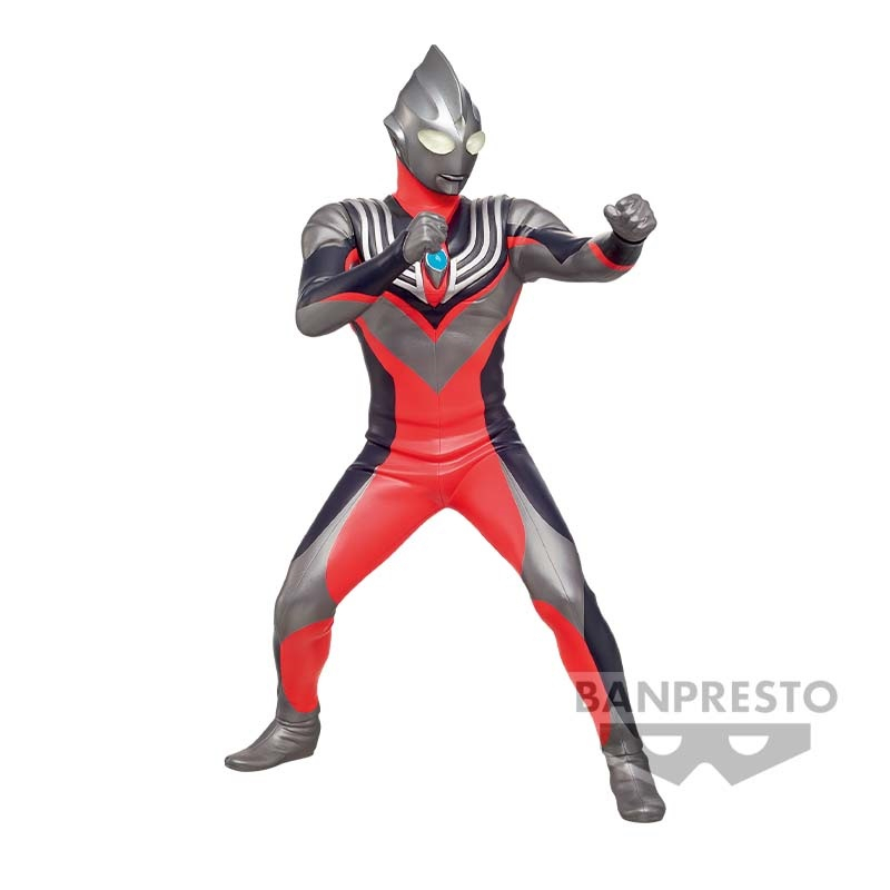 bandai-บันได-banpresto-ultraman-tiga-hero-s-brave-statue-figure-power-type-amp-tiga-tornado-b-tiga-tornado