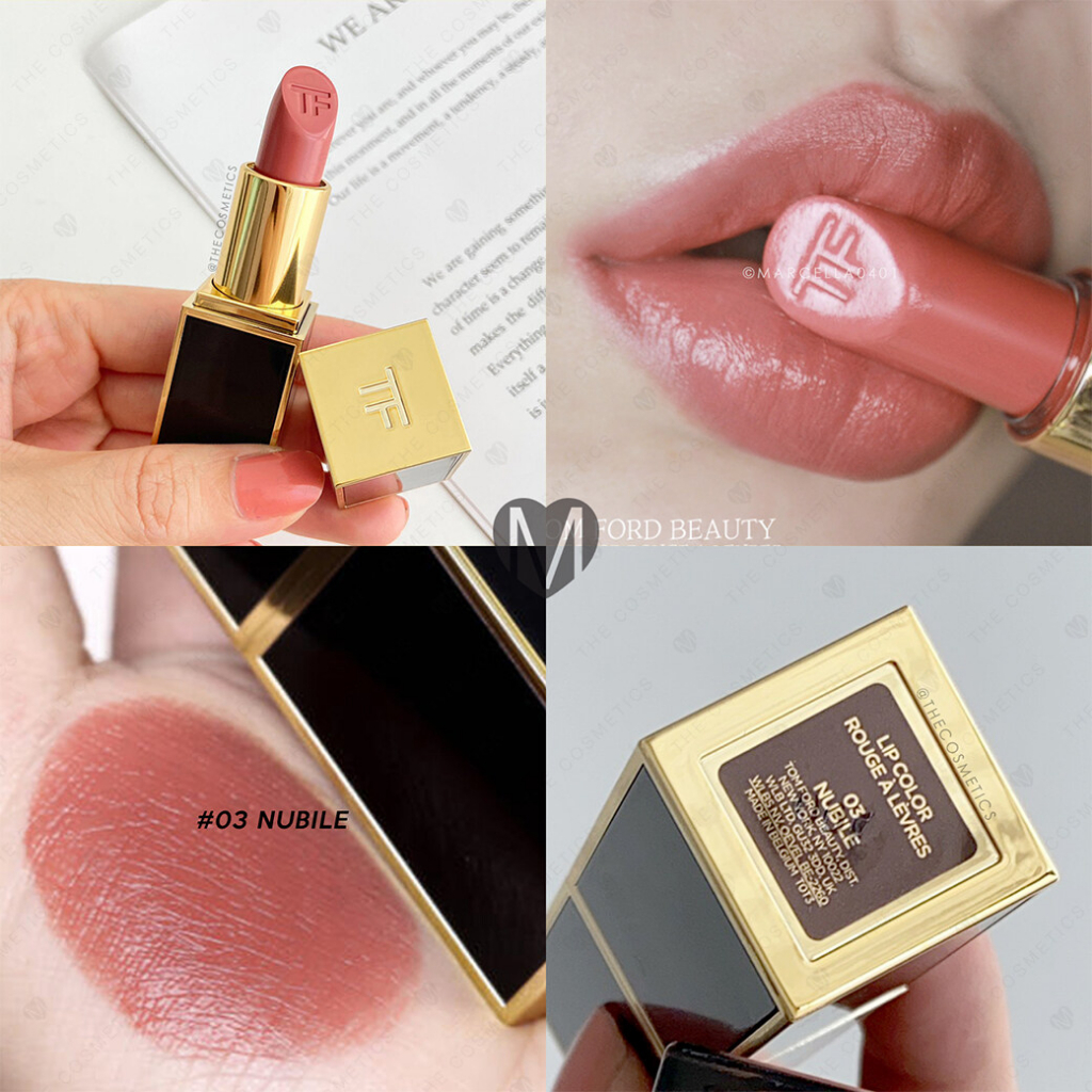 tom-ford-lip-color-rouge-a-levres-3g-03-nubile