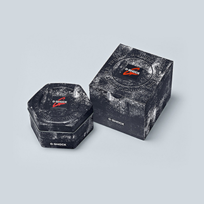 tough-solar-casio-g-shock-awm-500d-1a-ของแท้-100-พร้อมส่ง-ประกัน-1-ปี