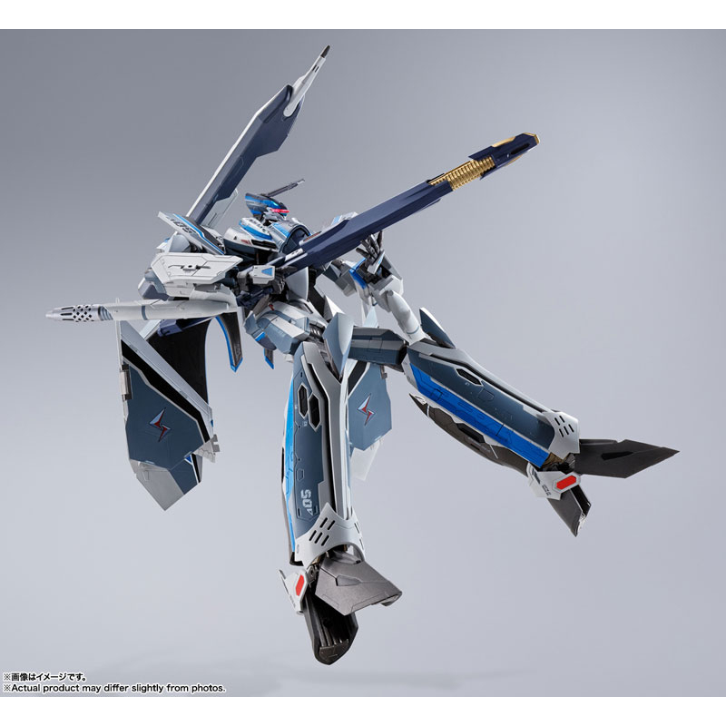 pre-order-จอง-dx-chogokin-movie-vf-31ax-kyros-plus-movie-macross-delta-absolute-live