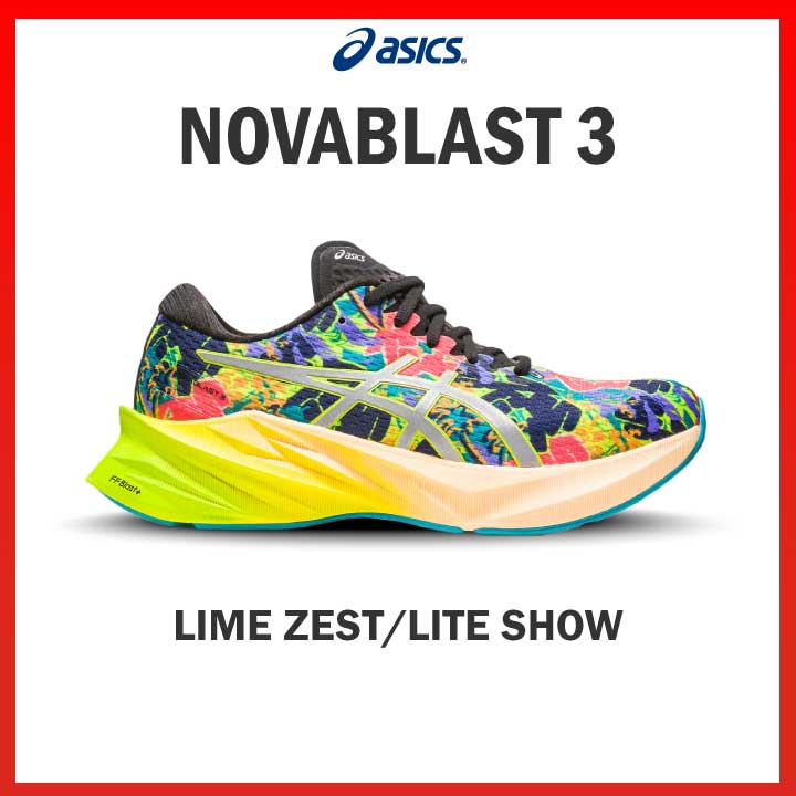 asics-novablast-3-women-ฟรี-ตารางซ้อม-รองเท้าวิ่งถนน-น้ำหนักเบา-นุ่มเด้ง