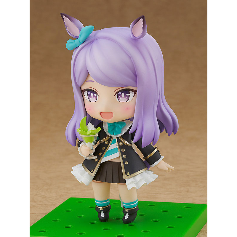 pre-order-จอง-nendoroid-umamusume-pretty-derby-mejiro-mcqueen-อ่านรายละเอียดก่อนสั่งซื้อ