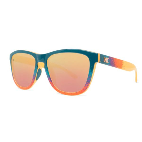 knockaround-sport-premiums-desert-แว่นตากันแดด-แว่นตากันแดด