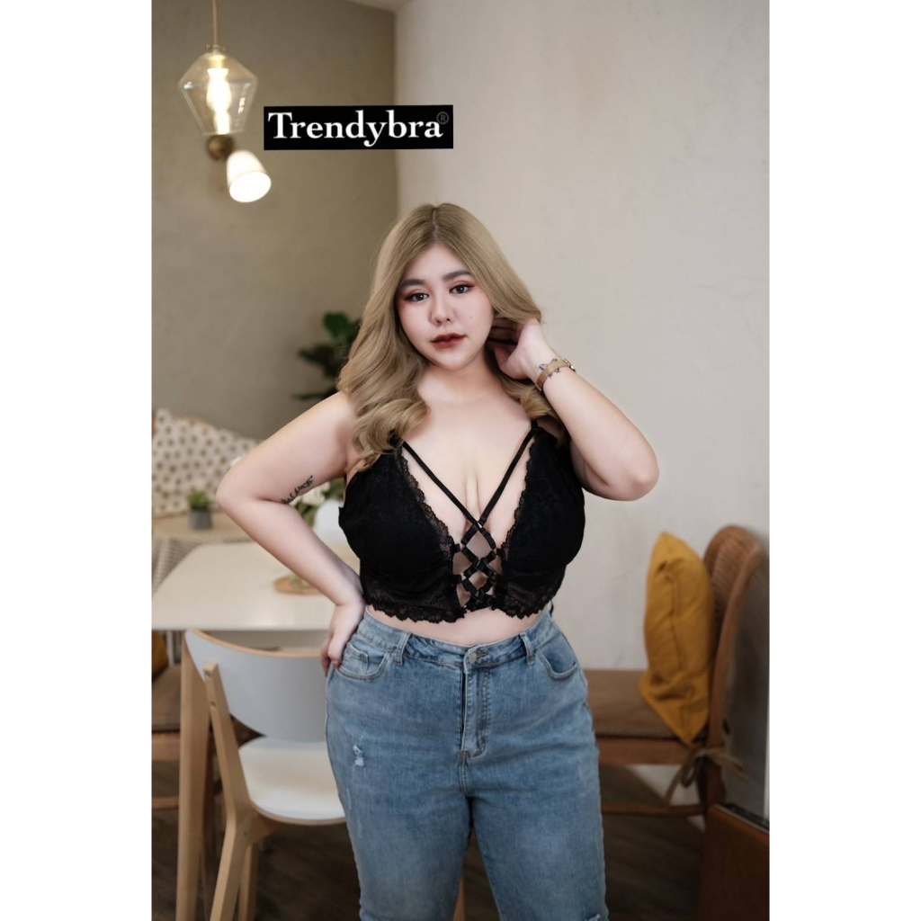 plussize-เสื้อคนอ้วน-l40-46-xl46-50