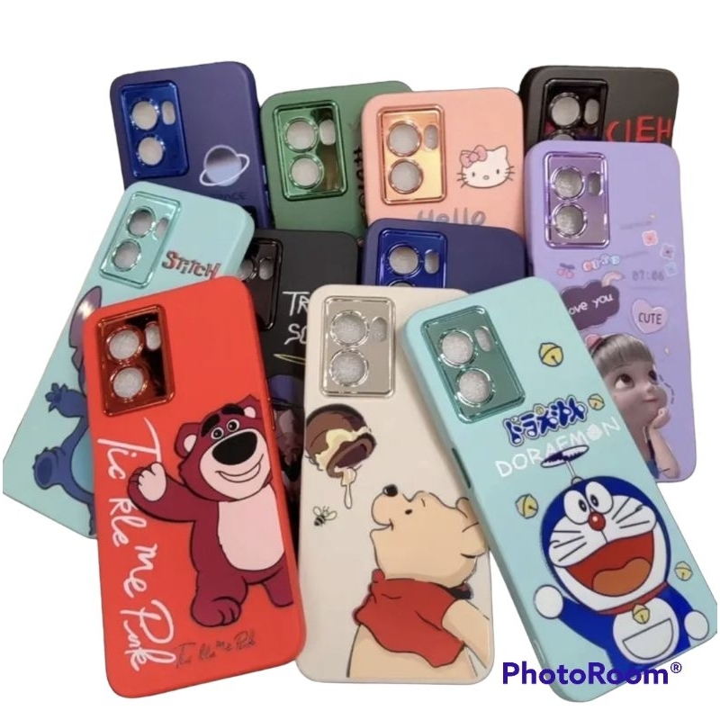 เคสรวมรุ่นสำหรับliveสด-หัวเว่ย-ออปโป-เสี่ยวหมี่-กดสั่งซื้อแล้ว-แคปรูป-ลาย-ที่ต้องการแจ้งมาในแชทนะครับ