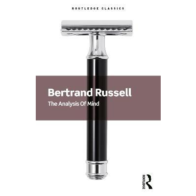 c221-9781032312293-the-analysis-of-mind-ผู้แต่ง-bertrand-russell