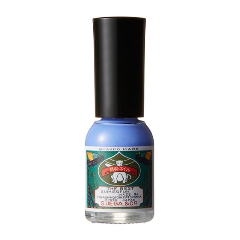 gofun-nail-polish-10ml