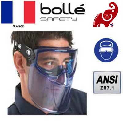 bolle-blast-blv-visor