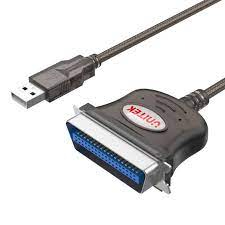 สาย-usb-to-parallel-printer-cn36-male-to-male-cable-adapter-for-ieee1284-printer-inkjet-laser-computer-laptop