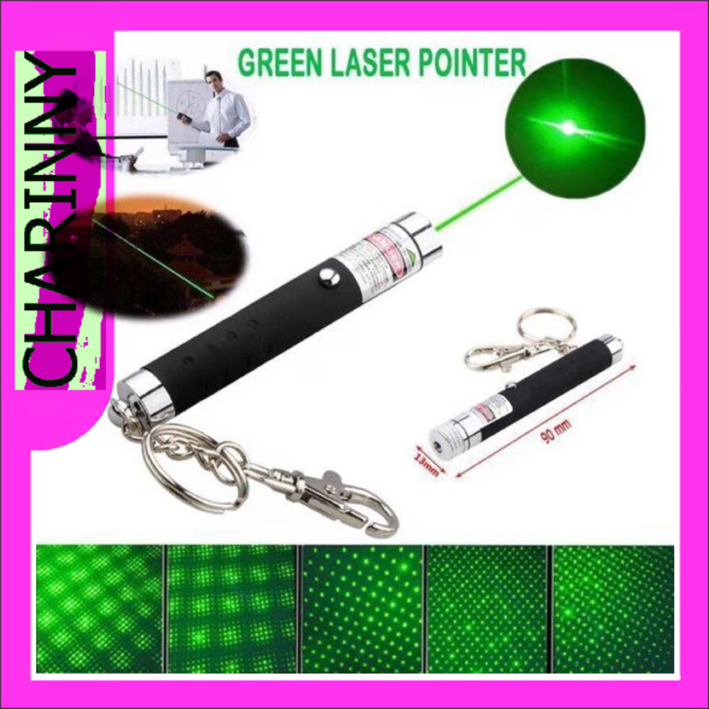 green-laser-pointer-เลเซอร์พอยเตอร์-ปากกาเลเซอร์-สีเขียว-อื่นๆ