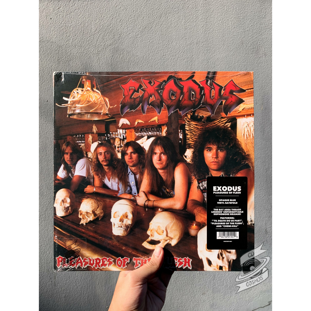 exodus-pleasures-of-the-flesh-vinyl