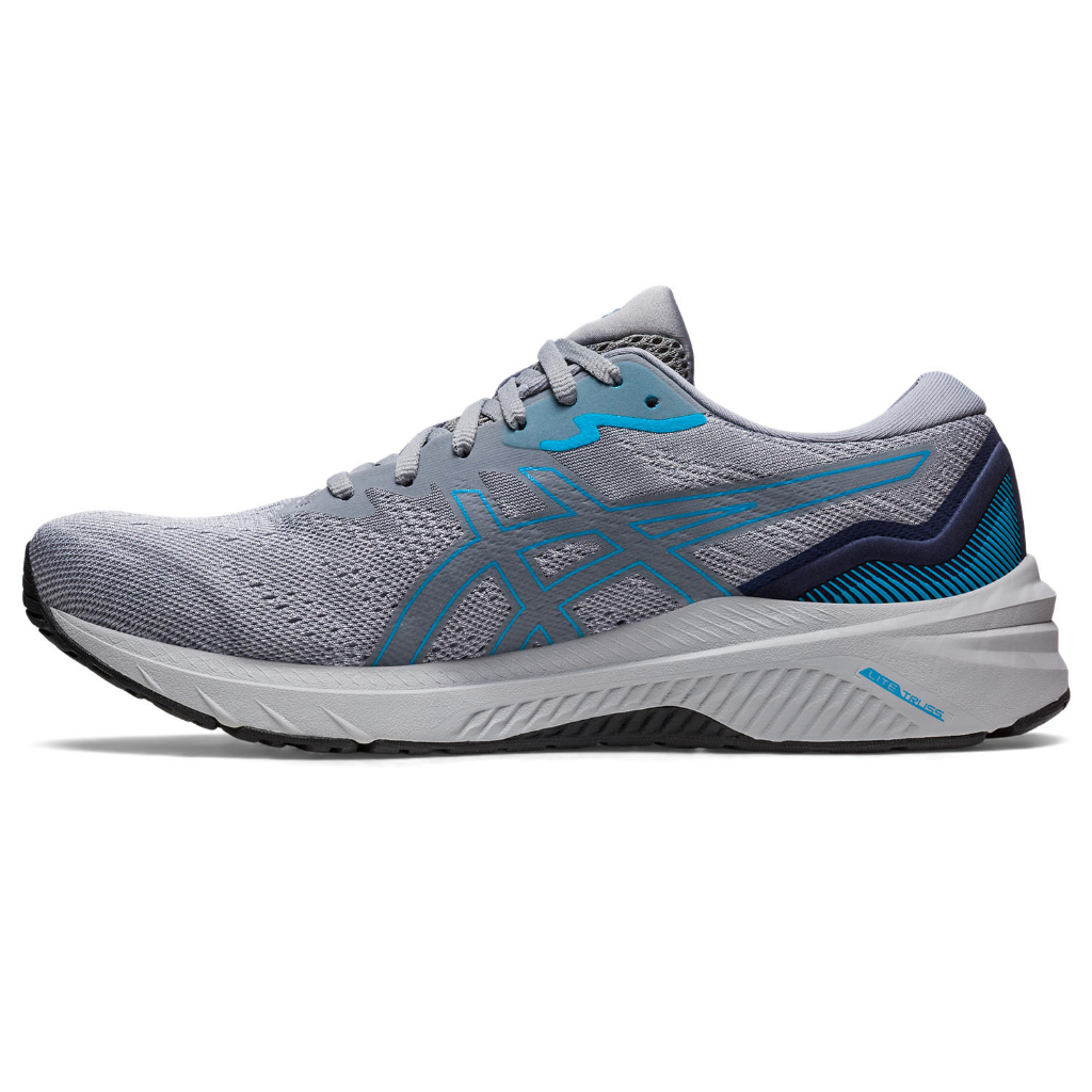 asics-gt-1000-11-men-running-หน้ากว้าง-2e-ผู้ชาย-รองเท้าวิ่ง-ของแท้-piedmont-grey-indigo-blue