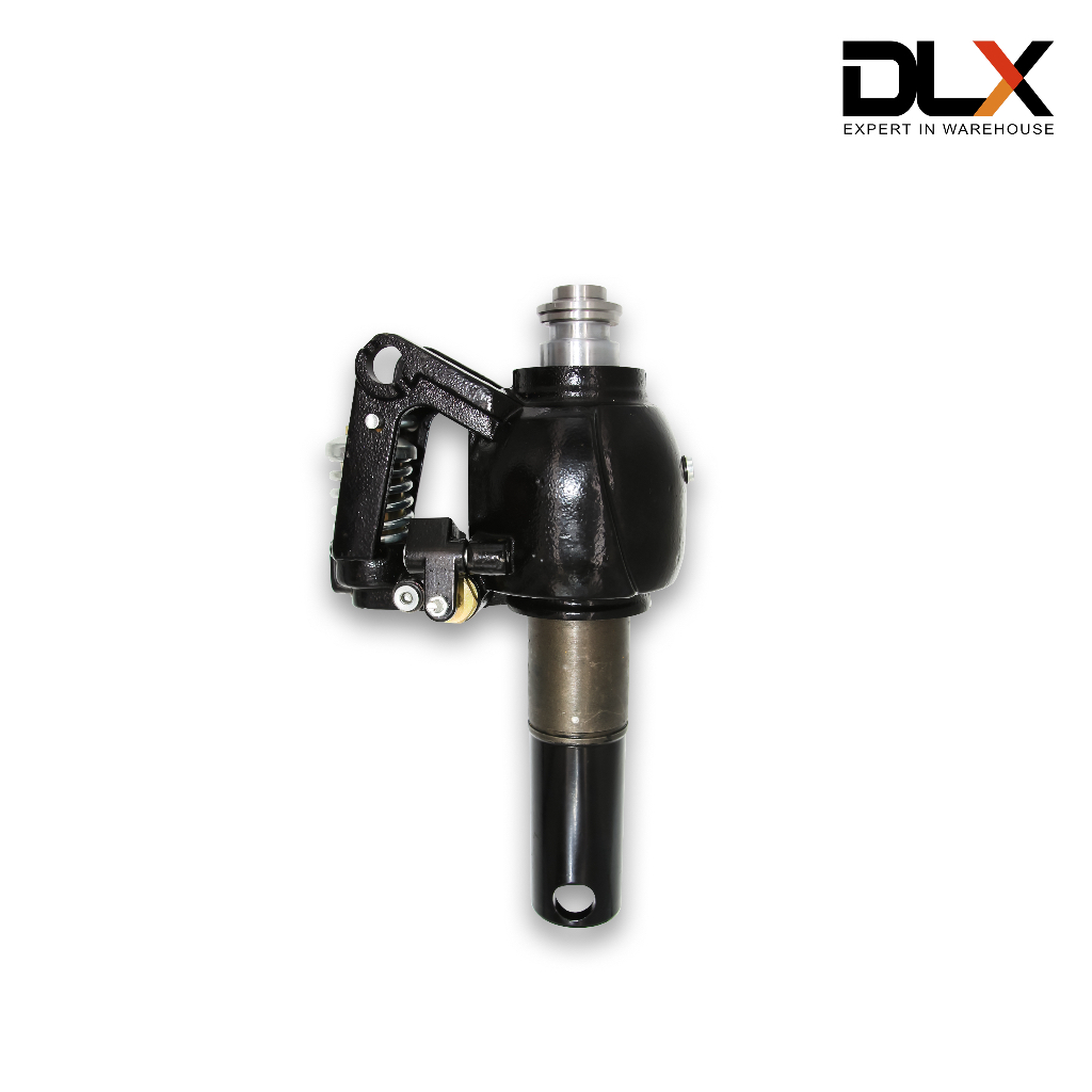 dlx-ชุดปั้มน้ำมัน-wb-pump-ขนาด-127x215x370มม-สำหรับระบบไฮโดรลิครถยก-รถลาก-อะไหล่แท้จากผู้ผลิต-nb-ningbo-ruyi