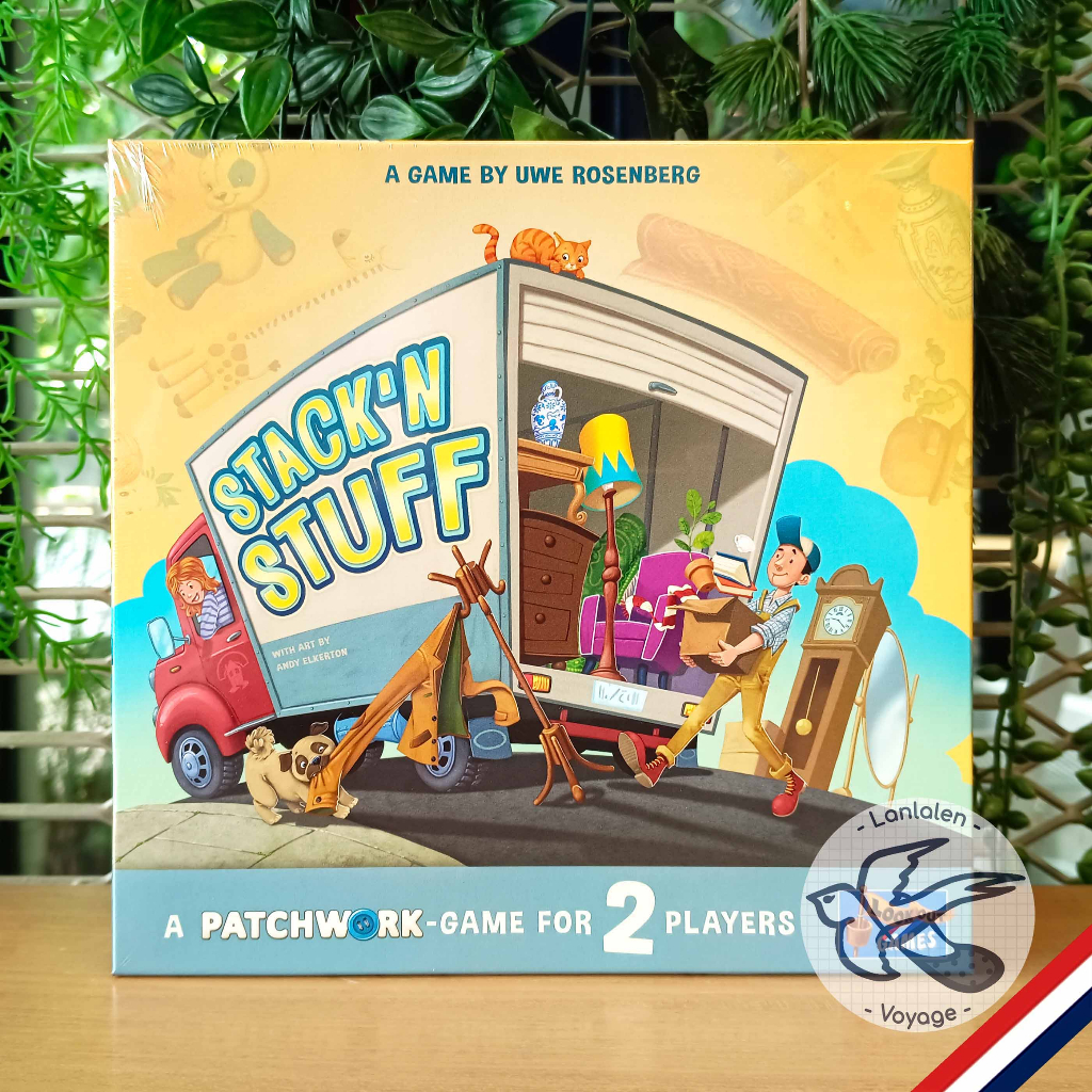 [สินค้าขายดี] Patchwork แพชเวิ้ค [TH] ภาษาไทย /ENG/Express/Doodle ...