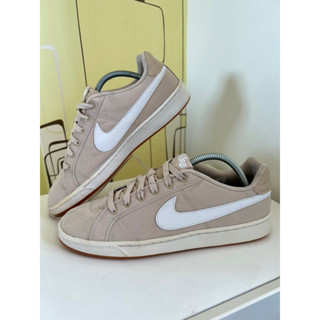 รองเท้า Nike Court Royale  size43