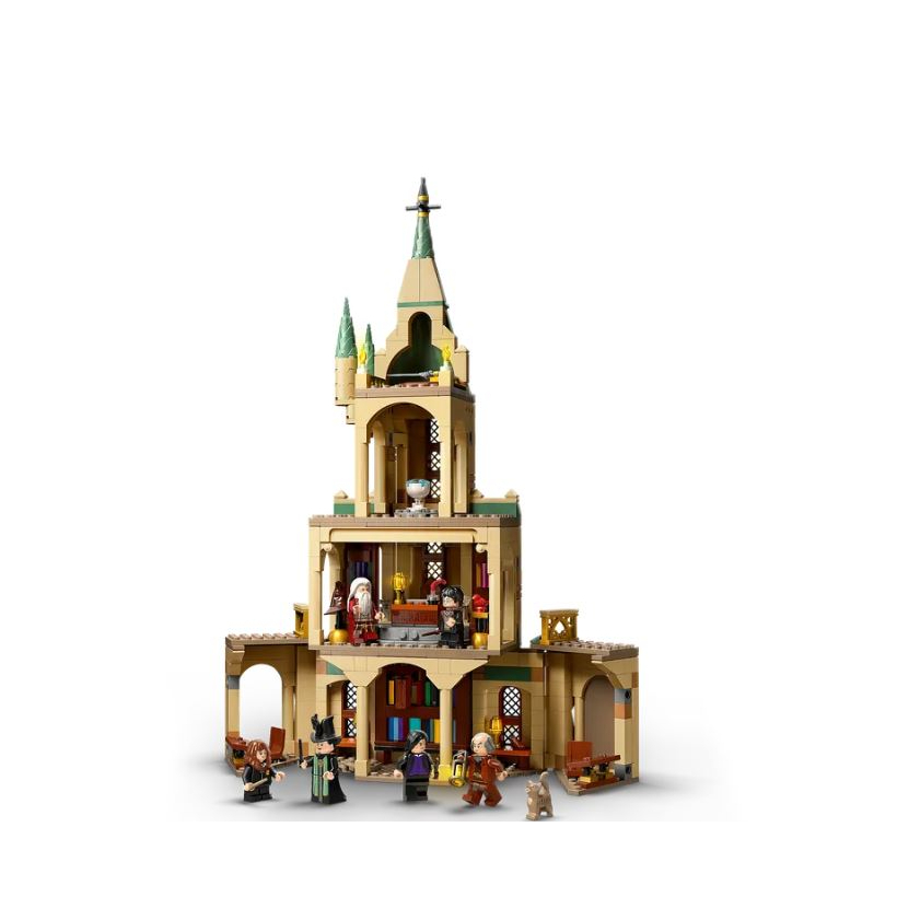 lego-harry-potter-hogwarts-dumbledore-s-office-76402