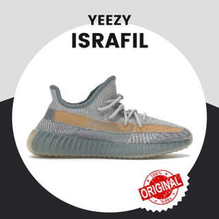 Adidas Yeezy Boost 350 V2 Israfil