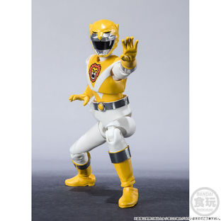 พร้อมส่ง-shodo-super-sentai-liveman