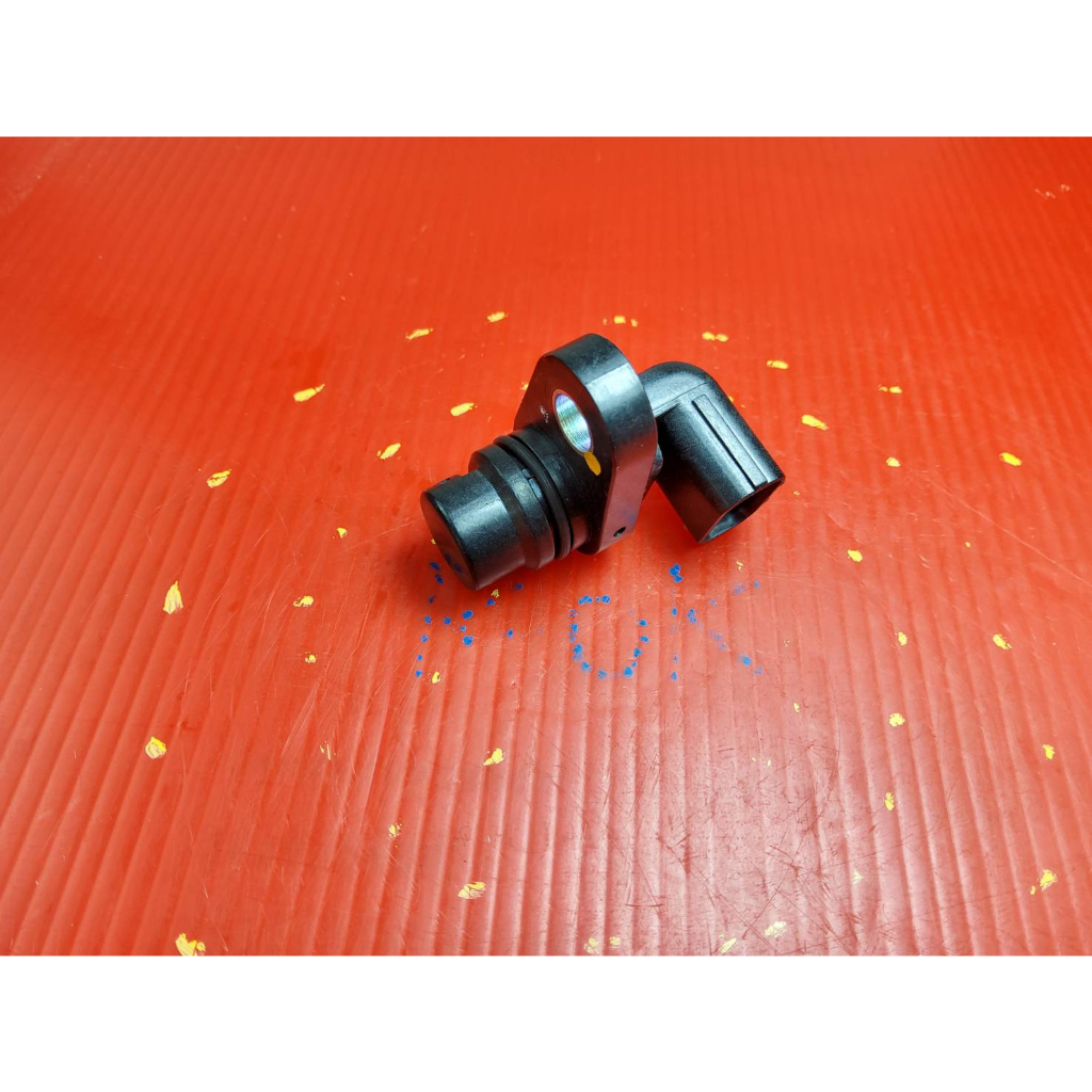 เซ็นเซอร์เพลาข้อเหวี่ยง-mazda-2-ปี-07-10-mazda-3-ปี-03-11-bk14-zj01-18-221-สั่งเลยส่งฟรี-สั่งพรุ่งนี้ไม่ฟรีแล้วน้าา