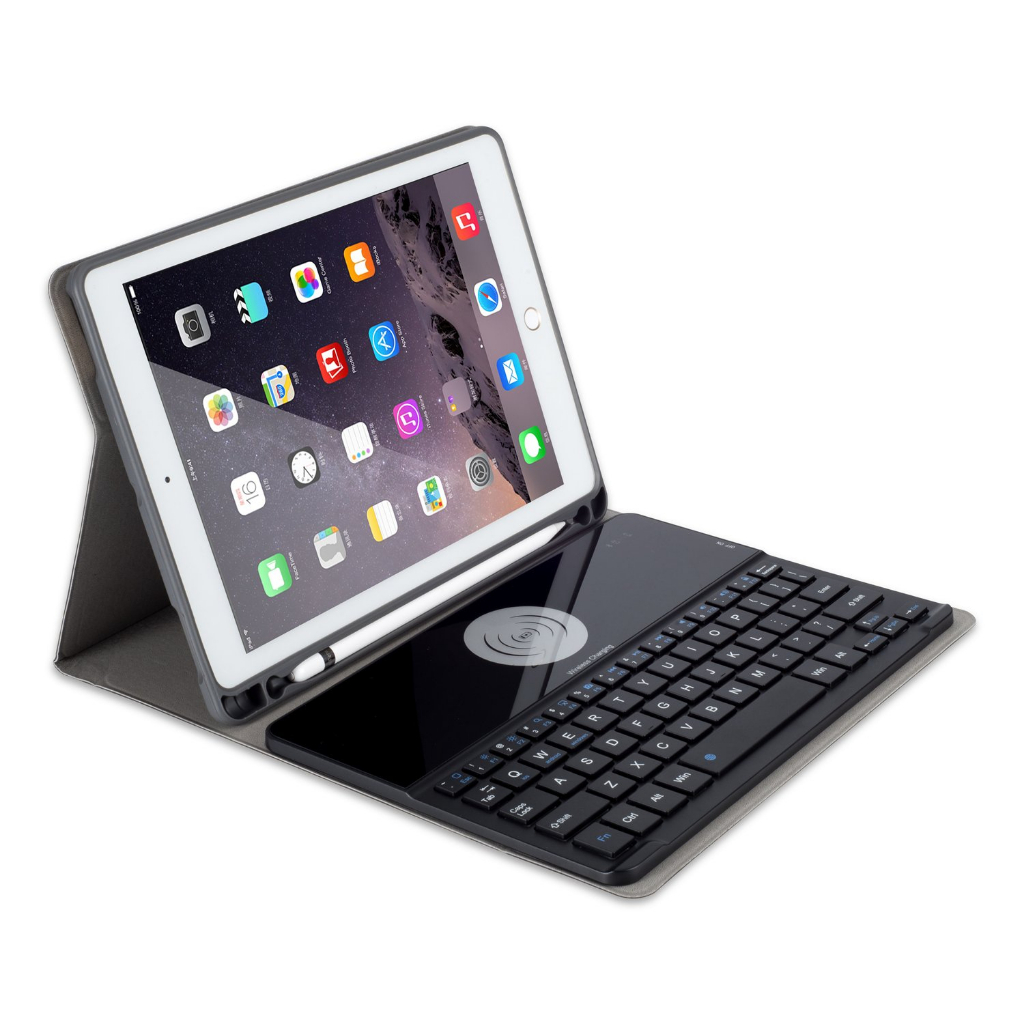 smart-keyboard-for-ipad-pro10-5-air-2-thai-english-แป้นพิมภาษาไทย-พร้อม-wifi-charger-ในตัว
