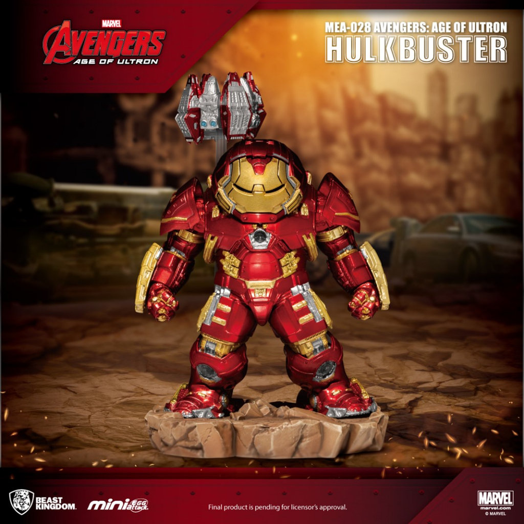 beast-kingdom-mea028-mini-hulkbuster-avengers-age-of-ultron