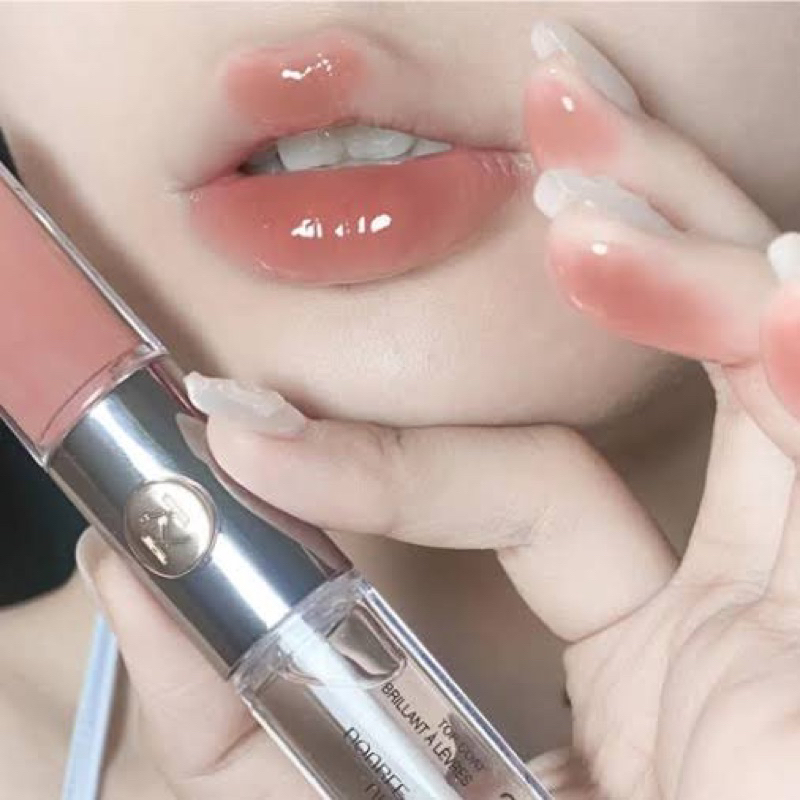 พร้อมส่ง-แท้-ส่งไว-kiko-lip-milano-103-สีสวย-หายาก-ขายดี