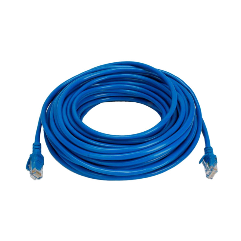 สายเเลน-cat5e-utp-ภายใน-สายlan-cable-indoor-10-100-1000-สายแลนอินเตอร์เน็ต-เข้าหัวสำเร็จ-gigabit-สายเคเบิ้ล-rj45