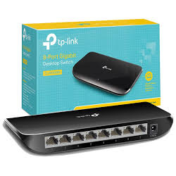 tp-link-switch-hub-สวิตซ์ฮับ-tl-sg1008d-8-port-gigabit-desktop-switch