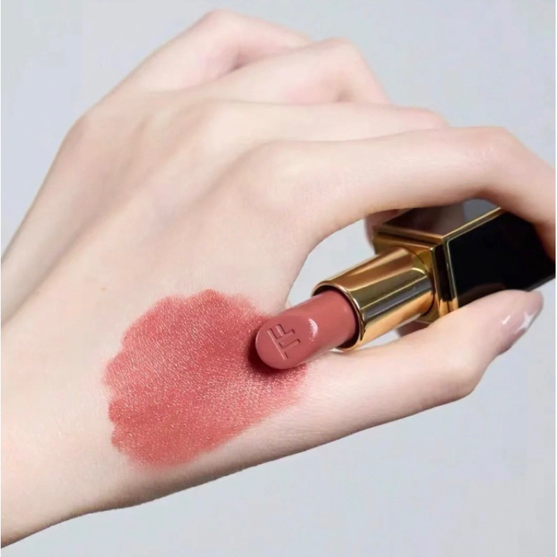 tom-ford-lip-color-1g-mini-casablanca